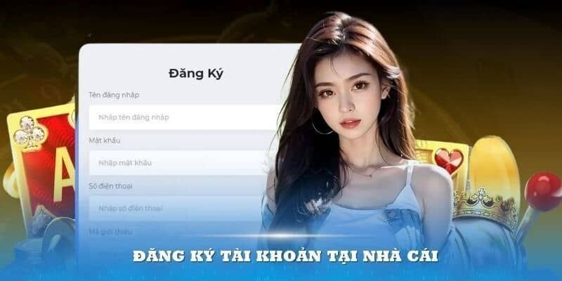 Đăng ký 7m